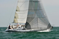 2012 Suncoast Race Week A 435