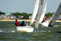 2014 Southern Bay Race Week E 194
