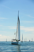 2015 Cape Charles Cup B 329