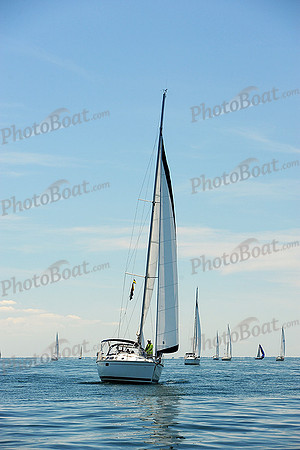 2015 Cape Charles Cup B 329
