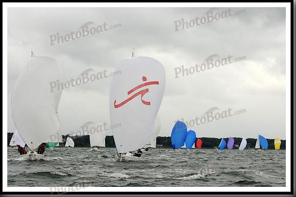 proof_2010_J80_Worlds_E 591