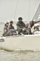 2019 Charleston Race Week C_0856