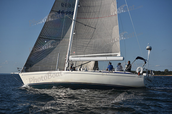 2021 Vineyard Race B 2557