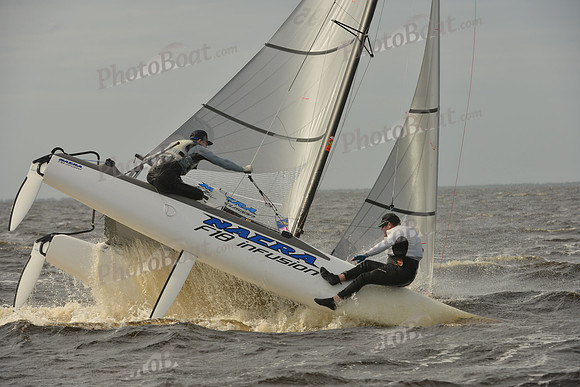 2015 F18 Americas A 122
