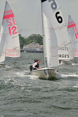 2010_Mallory_A 1086