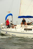 2014 Gov Cup A 1392