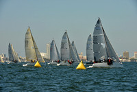 2015 St Pete NOOD A 115