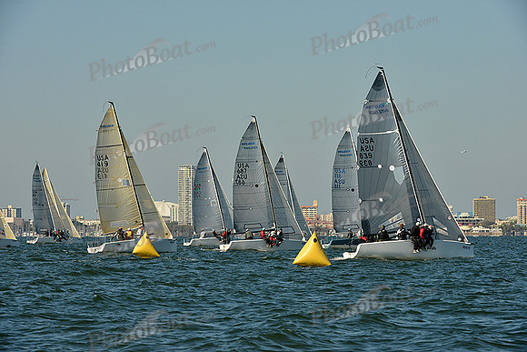 2015 St Pete NOOD A 115