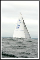 proof_2010_J80_Worlds_C 169