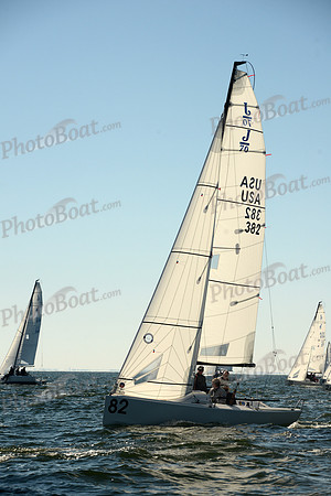 2016 J70 Midwinters D_ 0462