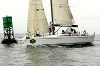 2011 Block Island RW E 537