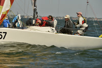 2017 Quantum J70 Midwinters B_1032