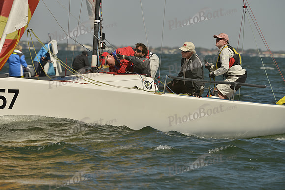 2017 Quantum J70 Midwinters B_1032