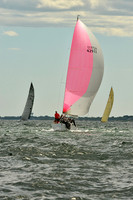 2016 NYYC Annual Regatta A_1232