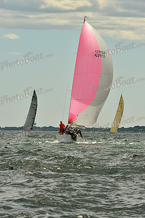 2016 NYYC Annual Regatta A_1232