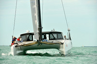 2016 Key West Race Week F_0201