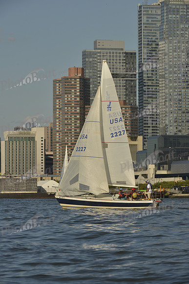2016 NY Architects Regatta_0661