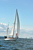 2010 IHYC Classic 1012
