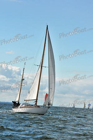 2010 IHYC Classic 1012