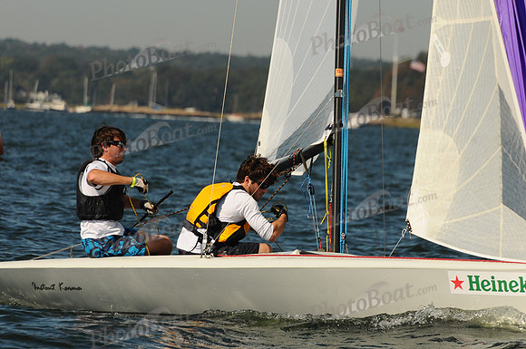 2011 HPDO A 2147