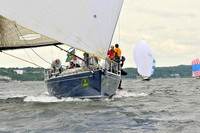 2013 NYYC Annual Regatta A 1774