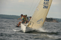 2016 Chester Race Week C_0937