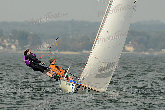 2012 HPDO A 504