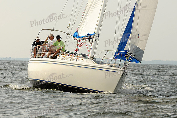 2012 Gov Cup A 1369