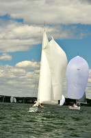 2016 NYYC Annual Regatta C_0073