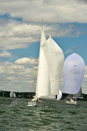 2016 NYYC Annual Regatta C_0073