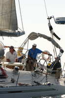 2010_Newport_Bermuda 2000