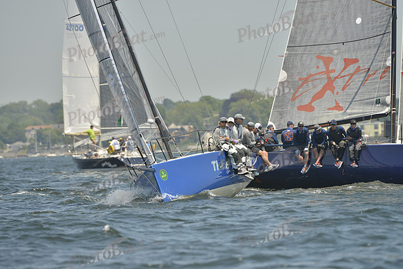 2017 NYYC Annual Regatta B_0921
