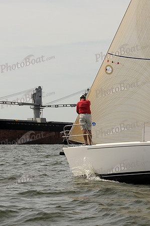 2011 Southern Bay RW B 055