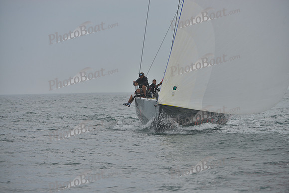 2021 Block Island Race Week C_1103