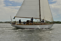 2017 NYYC Annual Regatta A_0175
