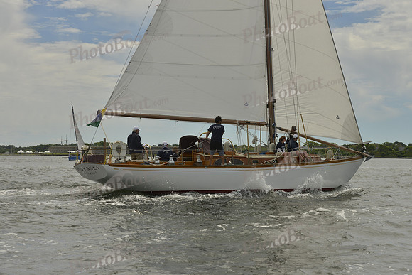2017 NYYC Annual Regatta A_0175