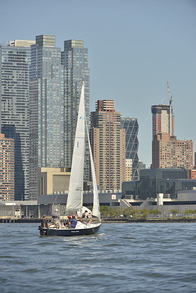 2016 NY Architects Regatta_0041