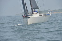 2025 Block Island Race Week B_0465