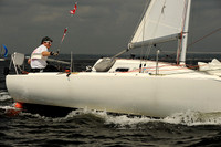 2013 Vineyard Race A 814