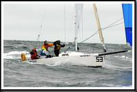 proof_2010_J80_Worlds_C 761
