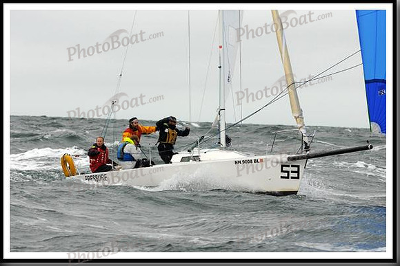 proof_2010_J80_Worlds_C 761