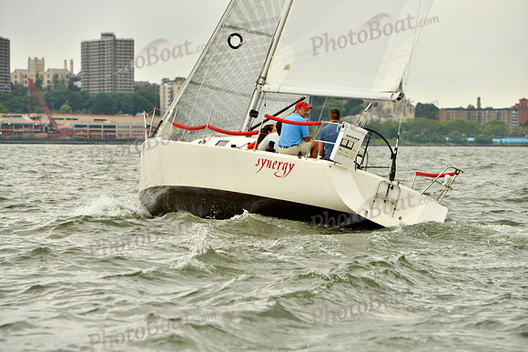 2017 Around Long Island Race_0888