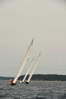 2016 Chester Race Week C_1072