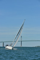 2019 NYYC Annual Regatta B_1145