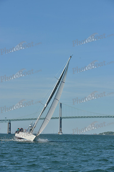 2019 NYYC Annual Regatta B_1145
