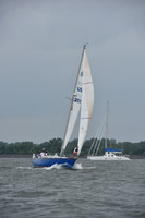 AMC_1560