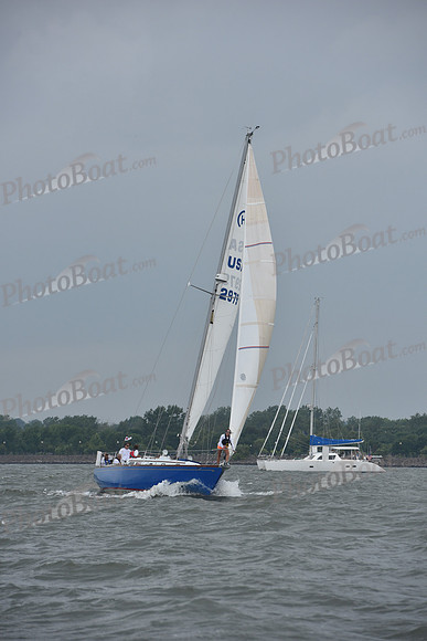 AMC_1560
