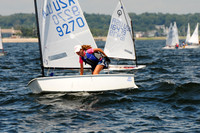 2011 Opti Area C 031