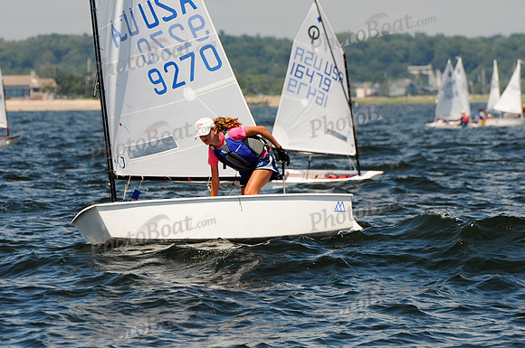 2011 Opti Area C 031