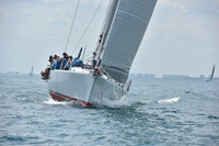 2019 Chicago to Mackinac B_2021